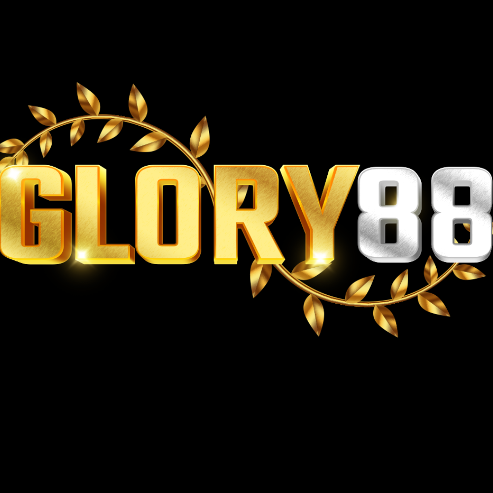 glory88 พนันออนไลน์ ครบวงจร อันดับ 1