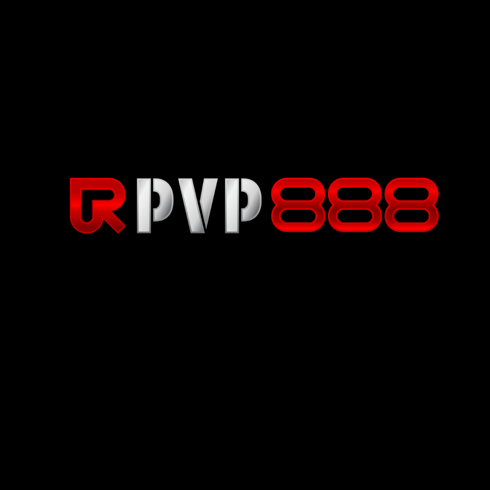 PVP888 เว็บ คาสิโน สล็อต แทงบอลออนไลน์